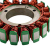 CFMoto CF400AU CF500 HO 2015-2017 0GR0-032000-1000 Magneto Stator Assy