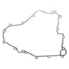 Kawasaki Teryx 4 750 KRT750A B C D 2012-13 Stator Regulator Rectifier Gasket
