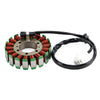 Kawasaki Z 900 RS Cafe ABS 2018 - 2023 21003-0179 Magneto Stator Coil