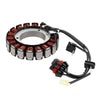 Polaris Sportsman 550 All 3090155 Generator Magneto Stator (2009-2014)
