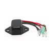 Kawasaki Jet Ski 440 550 SX JS550 91-95 / 98 21066-3710 Generic Voltage Regulator