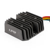 CF MOTO 150NK 250NK 250SR 300NK 300SR 2015-2021 VOLTAGE REGULATOR RECTIFER