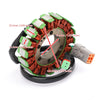 SkiDoo 500 600 700 800 GTX GTS HO MXZ Summit 03-08 Generic Alternator Magneto Stator
