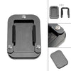 INTERCEPTOR 650 2018-2023 GT 650 2019-2023 Kickstand Enlarge Plate Pad fit