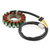 Kawasaki Ninja 250R 1986-2007 Eliminator 250 LX SE 87-1998 Stator Generator