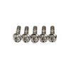 Hyundai Elantra 1.6L Titanium Turbo Charger Stud Kit