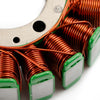 Kawasaki Zephyr 750 91-06 21003-1228 21003-1258 21003-1364 Stator Generator
