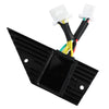 Honda CBX 750 F CBX 750 FI / FII (RC17) 1984 - 1987 Generic Voltage Regulator Fit