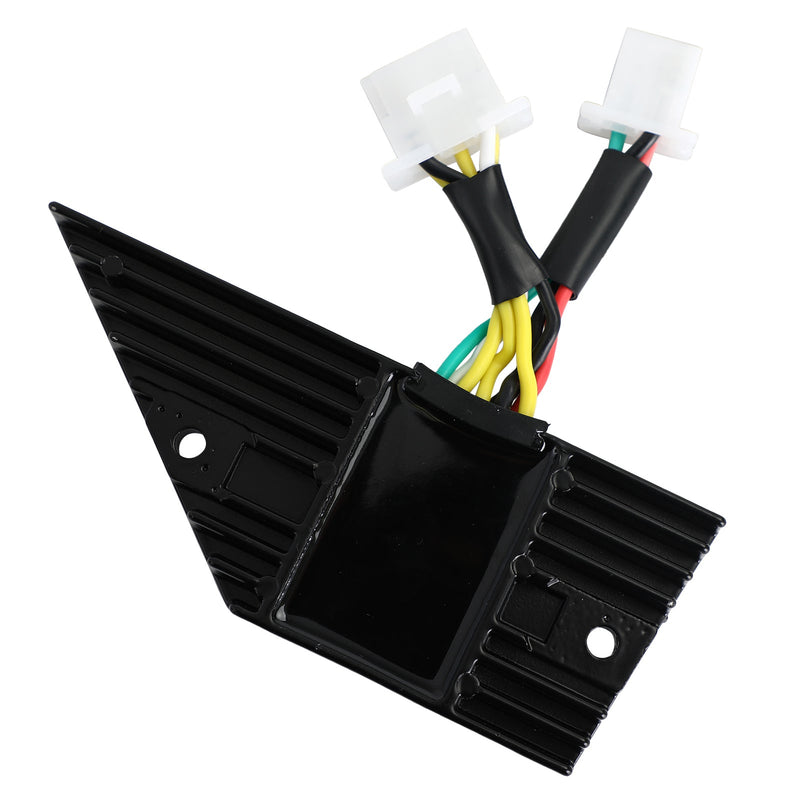 Honda CBX 750 F CBX 750 FI / FII (RC17) 1984 - 1987 Generic Voltage Regulator Fit