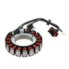 Polaris Sportsman 550 All 3090155 Generator Magneto Stator (2009-2014)