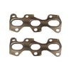 Toyota Chaser JZX90 1JZGE 2.5L 1992-1996 Permaseal Exhaust Manifold Gasket