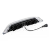 Can-Am Spyder RT 2020-2023 LED 219400991 Front Bumper Lamp Auxiliary Light