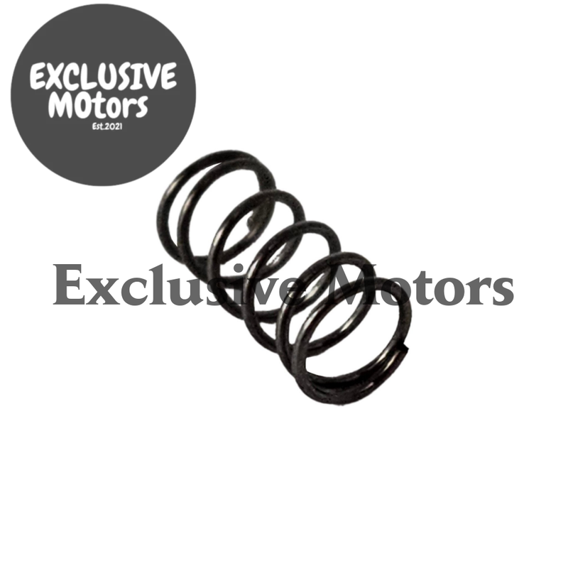 Holden Commodore RB30 AAC Valve Spring (1985-1991)