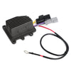 Johnson Evinrude 90Hp 100Hp 105Hp 115Hp 96-05 586075 Generic Regulator Rectifier