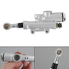 Husqvarna TC250 TE250 FE250 FE350 FE450 FC450 Generic Brake Master Cylinder fit