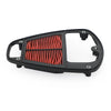 KAWASAKI 2006 - 2022 VULCAN 900 CUSTOM CLASSIC 11013-0015 Generic AIR FILTER ELEMENT