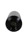 Aeromotive Black Pro Series -12An Inline ARO12343