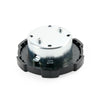 Yamaha XT600 Z TENERE XTZ660 XTZ 750 SUPER TENERE 87-96 Fuel Petrol Tank Cap
