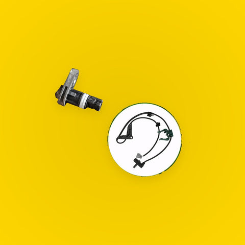 ABS Wheel Speed Sensor for Toyota Carina E (1992-1997)