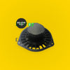 A/C Heater Blower Motor for Mitsubishi L200 / Pajero Sport