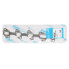 Toyota Landcruiser 200 Series 1VD-FTV 4.5L Permaseal Exhaust Manifold Gasket