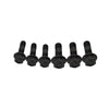 Ford Ranger / Mazda BT-50 3.2L & 2.2L High Tensile Turbo Stud Kit