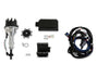 Holley Sniper HyperSpark Ignition Kit Ford 565-303K