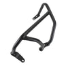 Honda Goldwing Gl1800 F6C 18-20 19 Chrome Generic Engine Guards Frame Crash Bars Fit
