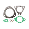 Ford Ranger 2.2L 2011-2015 Permaseal Exhaust Manifold & Turbo Gasket Kit