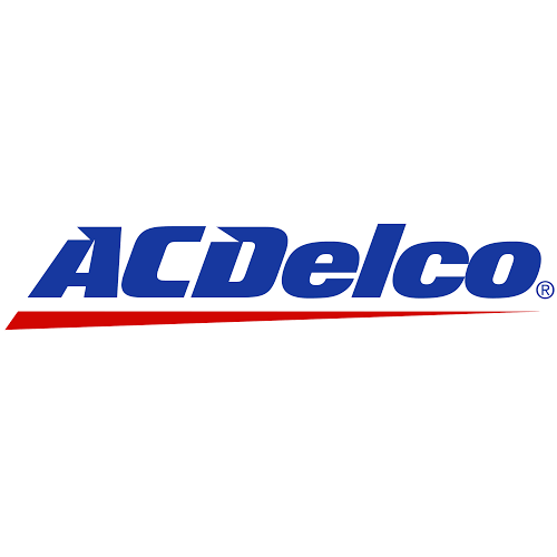 ACDelco Filter Service Kit ACK19 19372797