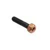 Holden Cruze 1.4L High Tensile Exhaust Manifold & Turbo Charger Stud Kit