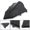Honda CBR650R CBR 650 R 2019-2022 Generic Windshield Windscreen