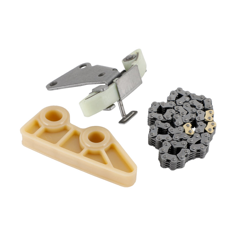 Acura RSX Oil Pump Chain Tensioner Guide Kit 2.0L (2002-2006)