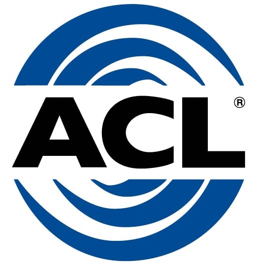 ACL Cylinder Head Gasket AP210