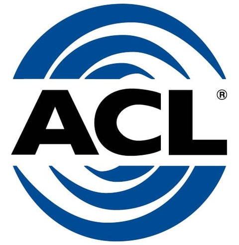 ACL Exhaust Flange Gasket JF021