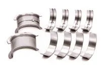 ACL 1C3349C-STD ACL Chev. V8 267-305-350-400 1967- | Kren Offroad NZ
