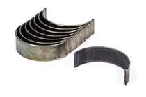 ACL 1T1237-STD ACL 08+ Mitsubishi 4B11T Evo X / Hy | Kren Offroad NZ