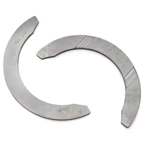 ACL 1T2505-STD ACL GTR Standard Size Thrust Washer | Kren Offroad NZ