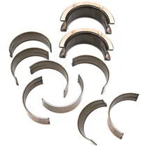 ACL 1T8353-STD ACL Mazda B6/BP/BP-T 1.6/1.8L Stand | Kren Offroad NZ