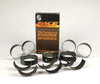 ACL 4B1293H-STD ACL Hyundai G4KF 2.0T Standard Siz | Kren Offroad NZ