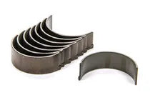 ACL 4B1946H-STD ACL Acura B17A1/B18A1/B18B1 Standa | Kren Offroad NZ