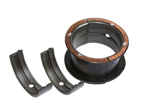 ACL 4B8320H-.025 ACL Subaru EJ20/EJ22/EJ25 (Suits | Kren Offroad NZ
