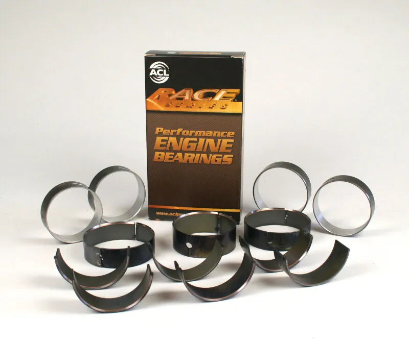 ACL 4B8366H-STD ACL Toyota 3SGTE Standard Size Hig | Kren Offroad NZ
