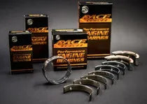 ACL 4M1149HX-STD ACL Mitsubishi/Hyundai 6G72/6G73 | Kren Offroad NZ