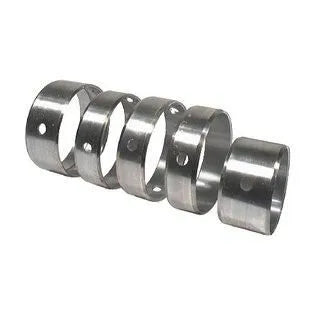 ACL 5C004AS-STD ACL Chev. V8 305-350-400 +.010 OD Cam Bearings