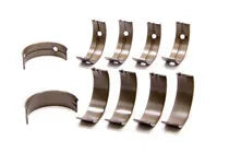 ACL 5M1219HX-STD ACL Mitsubishi 4G63/4G64 7 Bolt E | Kren Offroad NZ
