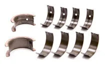 ACL 5M1633HX-STD ACL Nissan 4 CA18/C20 Standard Si | Kren Offroad NZ