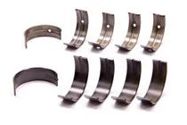 ACL 5M1959H-STD ACL Acura B17A1/B18A1/B18B1 / B18C | Kren Offroad NZ
