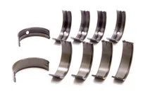ACL 5M2220A-STD ACL 03+ Chrysler 345 5.7L Hemi V8 | Kren Offroad NZ