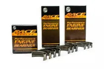 ACL 5M8092HX-STD ACL Lexus V8 4.0L 1UZFE Standard | Kren Offroad NZ